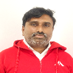 Purandhar